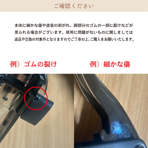 名入れ＞オリジナルエンボッサー＊ロゴ入れ可能 はんこ・スタンプ tanu