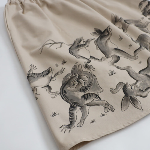 ❣️未使用未開封　チャコットカシュクール 130cm❣️ カシュクール | チャコット