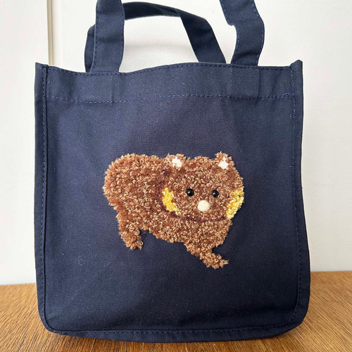 Vaundy ポーチ ビーニー トートバッグ VAWS premium 3セット Vaundy