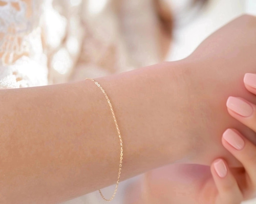 47eab7765a588b09135c0defc5e2bc