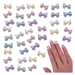 0789db940ba1407f812a297fba8bfa