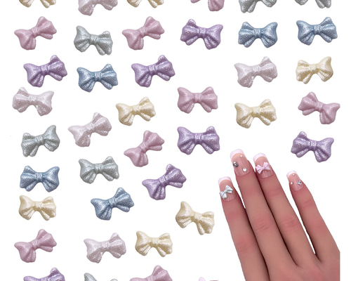 3Dリボンパーツ オーダー専用ページ 0789db940ba1407f812a297fba8bfa