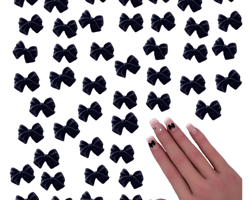 182a99609d725ab59598a1f0c5e5bc