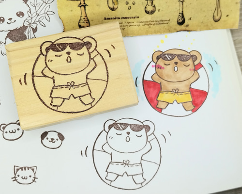 deb3dc3015dbba6e983579d85e16f0