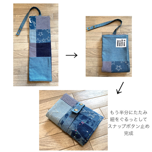 ハンドメイド犬カフェマット クッション・ベッド SA NA 通販