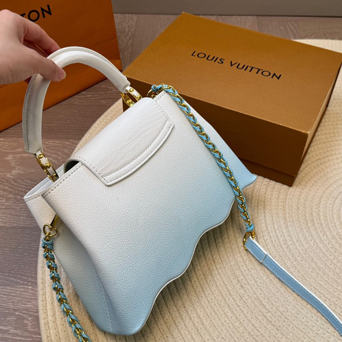 【カラフルで可愛い♪】ルイヴィトンショルダーバッグ お洒落 ルイヴィトン LOUIS VUITTON グレタ モノグラムマルチカラー