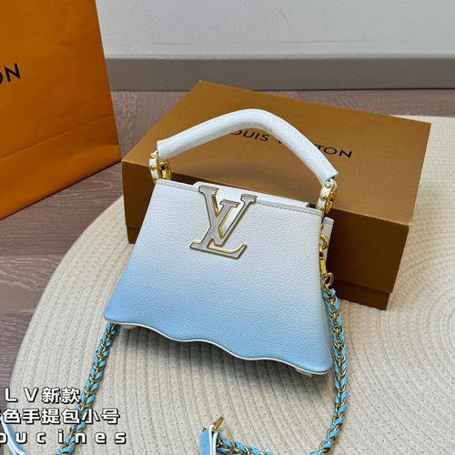 かわいい、人気 LOUIS VUITTON ルイヴィトン ショルダーバック