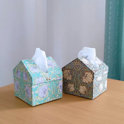 かごめ編みシリーズ第2弾】リビングラック トイレ収納 キッチン収納