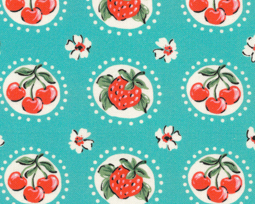 f8c3af144621b76a9cae5ce2b672cc