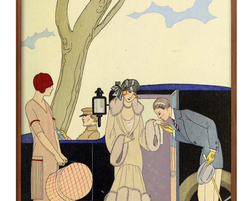 8198abb741b7b19678b1899b482fc1