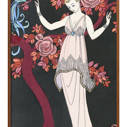 d586aed8565891ad9abbc78d0d0de3