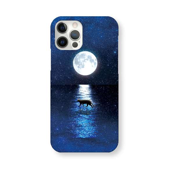 月詠♪*ﾟ iPhone ケース Amazon.co.jp: GEUPSKUTウィッチウォッチ スマホケース iPhone