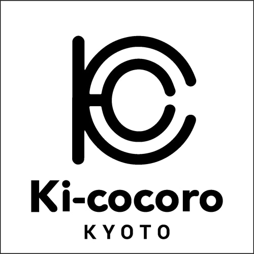 画材 cocoro ゴリラの底ヂカラ450ml モカ GRMB450MC【HO】 | DOSHISHA Marche