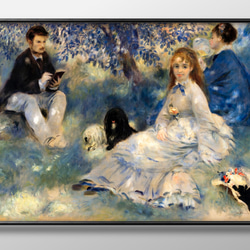 オーダー絵画A4 fd57012a980e3fff17ff761dc95716