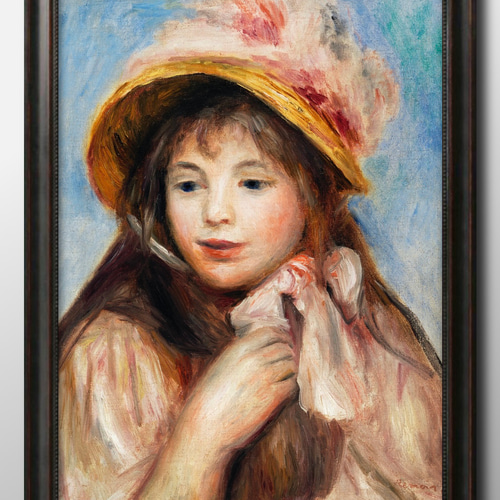 油絵 抽象画 大型 アート 壁掛け 美術 絵 モダン 北欧（抽象画