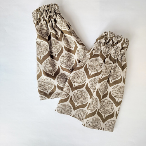 家事ラク♪アームカバー(ミドル丈)/ガーデニング/農作業 その他