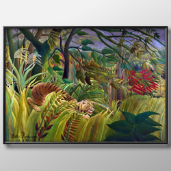 19e5ca796afcd3ab57a00a4c402e9d