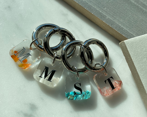 b51c296400e48d6b7f3d5c5aff9695