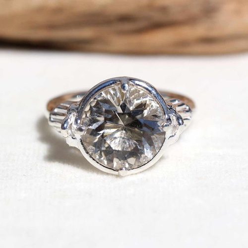 はたえみ　写真分レムリアンシードスフィア　同梱 はたえみ 写真分レムリアンシードスフィア 同梱 レムリアン