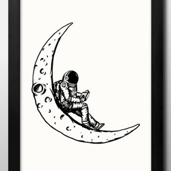 97fdaa7dc1741fbd92ab21ad68232c