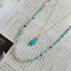 天然石 アメジスト水晶 九尾 流木台座 彫物 置物 彫刻