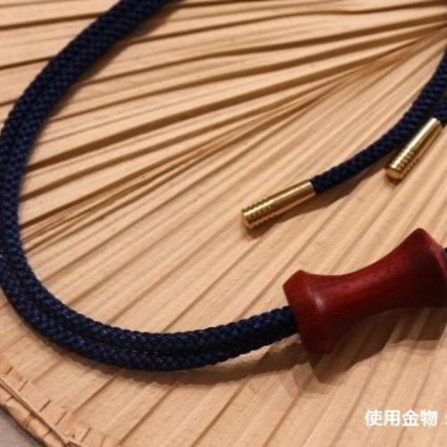 ウッドポーラータイ その他ファッション雑貨 THE NEW OLD 通販