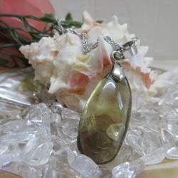 【天然石】ゴールドルチルクウォーツ　タイタンルチルクウォーツ⑤ 楽天市場】タイタンルチルクォーツ ゴールド タイタンルチル クォーツ