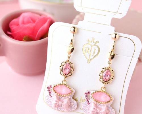 1849b3e946b5dee0744c1089afb5c1