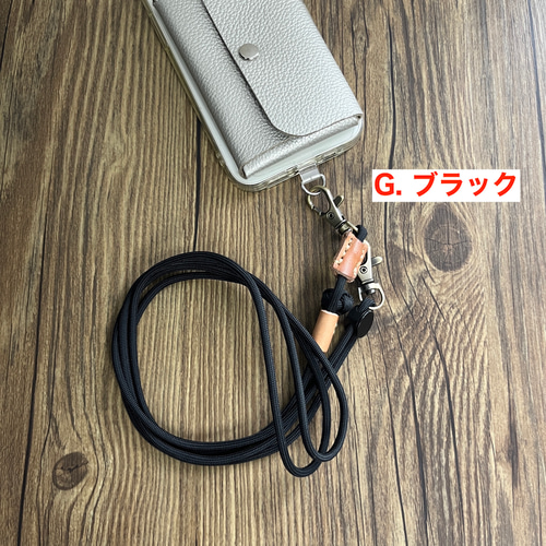 パラショルダー Para shoulder y2k Sindlloger Y2K Punk Shoulder Bag for Women Handbag Shoulder