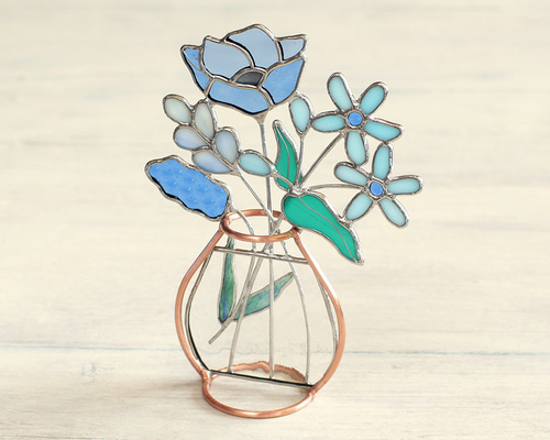 8a207c2c60a793745394e5201896f8