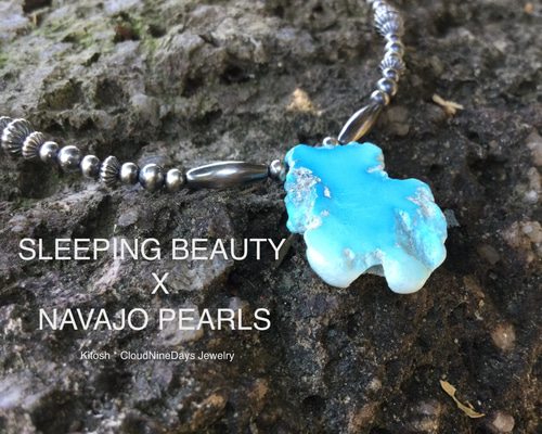 9a8a52b8b4e4d866d9bcc19da95b4f