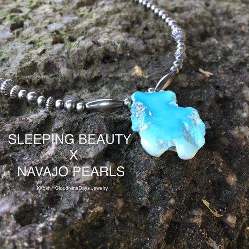 アート・デザイン・音楽 THE BEAUTY OF NAVAJO JEWELRY アート・デザイン・音楽 THE BEAUTY OF NAVAJO JEWELRY THE