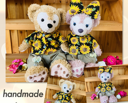 a54d7e5a86da0eacb25a5fd827566d