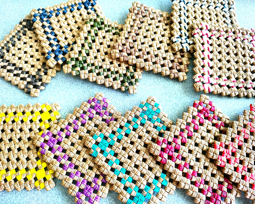 73306b6a0e55c3c2086f24a9b5a5d4