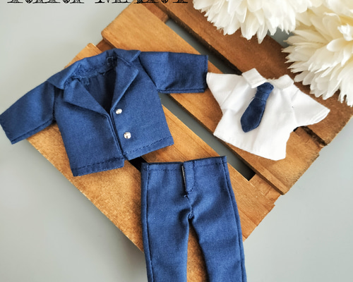 28f77c91a6362660be83b88797a658