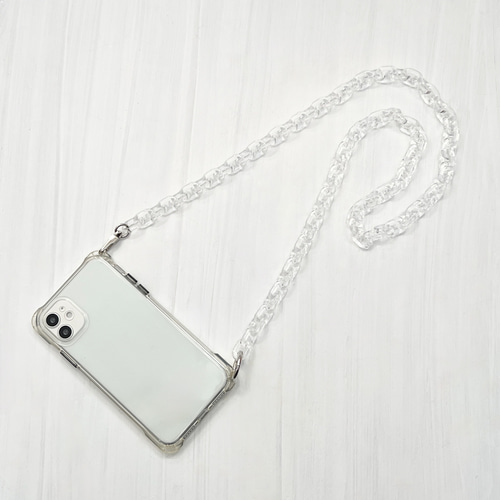 残り１【新品】VALENTINO ラインストーン iPhone スマホショルダー ed42e72a677e54b871f13937d6f5eb