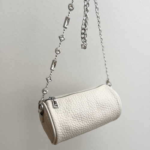 スマホショルダー ストラップ ラインストーン ショルダー