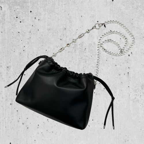 スマホショルダー ストラップ ラインストーン ショルダーストラップ