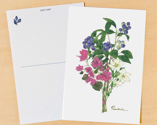 【匿名配送】美品。雨はこれから11冊セット。第８巻ポストカード 未開封 逆転劇ポストカード2枚セット＜受付期間：10/17まで＞ – 【公式