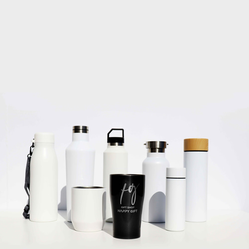 C97 ファイアーエムブレム０ ステンレスサーモボトル 白 300ml 新品 C97 ファイアーエムブレム0 ステンレスサーモボトル 白 300ml 新品