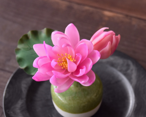 花蓮 BCTE100RBD ~Snow White~ #H240669 | 【クロサワ楽器店