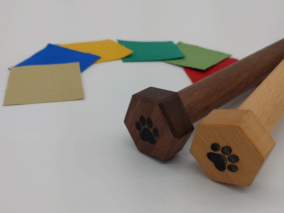 トヨタのネコ家具☆　ネコ用デッキチェア「うたたね」 うたたね カラーバリエーション