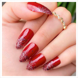 8a46af23884d9cb4ece96051d193a8