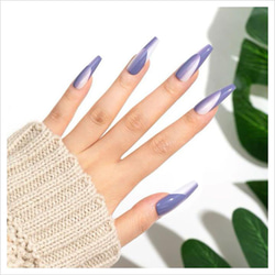 91986781c233a9758d80c463f05617