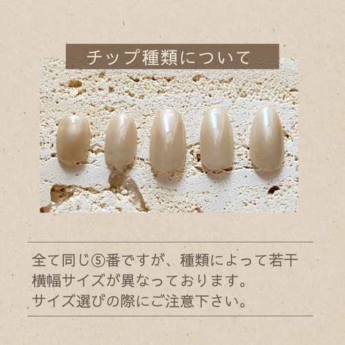 ネイルチップ ご購入者様 nailtip-z406.jpg?fitin=720:720