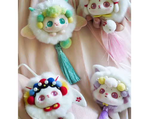 【希少】うさとの服　羊毛フェルトコ－ト　ウイメンズ 12b9321e32c65d0f99c997492116d6