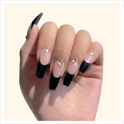 7a85d78f738ed2ad9c133179030083