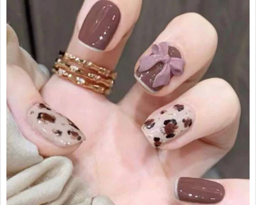 cbbd83c32451fe59621d4f3b1bbb00