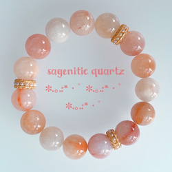 721bb34ea12af3fbc8d7bc99d00d6c