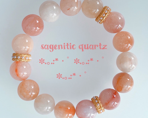 721bb34ea12af3fbc8d7bc99d00d6c